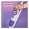 Swiffer PowerMop Cleaning Solution and Pads Refill Pack, Lavender, 25.3 oz Bottle and 5 Pads per Pack, 4PK 80734047 - alternate 6